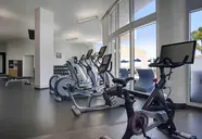 DoubleTree by Hilton Ocean Point Resort & Spa