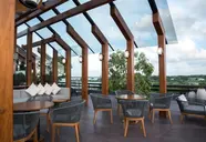 DoubleTree by Hilton Rajawarna Resort