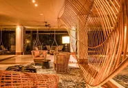 DoubleTree by Hilton Rajawarna Resort