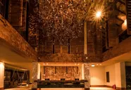 DoubleTree by Hilton Rajawarna Resort