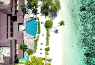 DoubleTree by Hilton Seychelles - Allamanda Resort and Spa