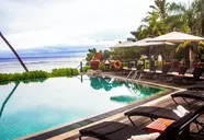 DoubleTree by Hilton Seychelles - Allamanda Resort and Spa