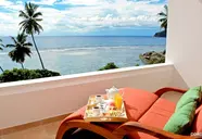 DoubleTree by Hilton Seychelles - Allamanda Resort and Spa