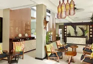 DoubleTree by Hilton Seychelles - Allamanda Resort and Spa