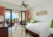 DoubleTree by Hilton Seychelles - Allamanda Resort and Spa