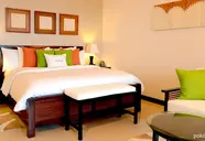 DoubleTree by Hilton Seychelles - Allamanda Resort and Spa
