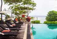 DoubleTree by Hilton Seychelles - Allamanda Resort and Spa