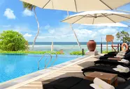 DoubleTree by Hilton Seychelles - Allamanda Resort and Spa