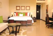 DoubleTree by Hilton Seychelles - Allamanda Resort and Spa