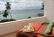 DoubleTree by Hilton Seychelles - Allamanda Resort and Spa