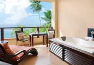 DoubleTree by Hilton Seychelles - Allamanda Resort and Spa