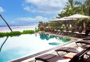 DoubleTree by Hilton Seychelles - Allamanda Resort and Spa