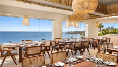 Doubletree by Hilton Sharks Bay