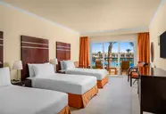 Doubletree by Hilton Sharks Bay
