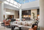 Doubletree by Hilton Sharks Bay