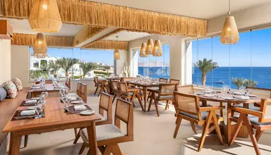 Doubletree by Hilton Sharks Bay