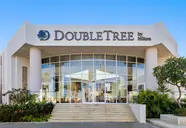 Doubletree by Hilton Sharks Bay