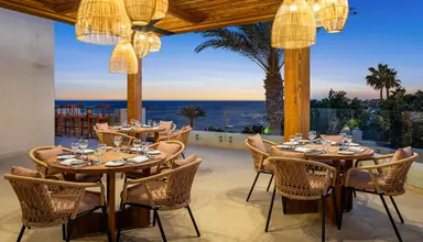 Doubletree by Hilton Sharks Bay