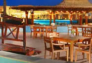 Doubletree by Hilton Sharks Bay