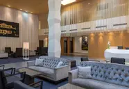 DoubleTree by Hilton Vienna Schonbrunn