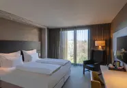 DoubleTree by Hilton Vienna Schonbrunn