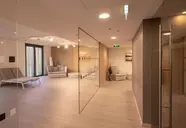 DoubleTree by Hilton Vienna Schonbrunn