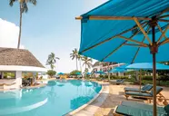 DoubleTree by Hilton Zanzibar - Stone Town