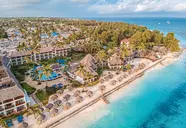 DoubleTree by Hilton Zanzibar - Stone Town
