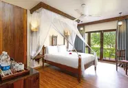 DoubleTree by Hilton Zanzibar - Stone Town