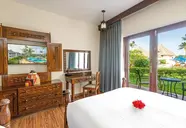 DoubleTree by Hilton Zanzibar - Stone Town
