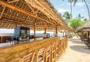 DoubleTree by Hilton Zanzibar - Stone Town