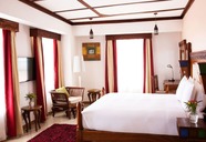 DoubleTree by Hilton Zanzibar - Stone Town