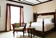 DoubleTree by Hilton Zanzibar - Stone Town