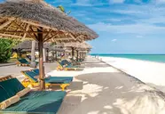 DoubleTree by Hilton Zanzibar - Stone Town