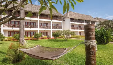 DoubleTree by Hilton Zanzibar - Stone Town