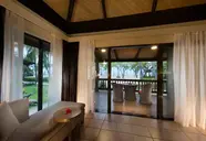 DoubleTree Resort by Hilton Fiji