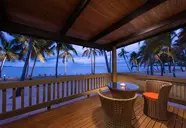 DoubleTree Resort by Hilton Fiji