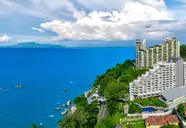 DoubleTree Resort by Hilton (Penang)