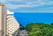 DoubleTree Resort by Hilton (Penang)