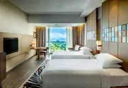 DoubleTree Resort by Hilton (Penang)