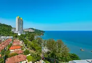 DoubleTree Resort by Hilton (Penang)