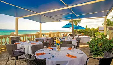 Dover Beach
