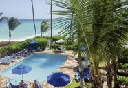 Dover Beach