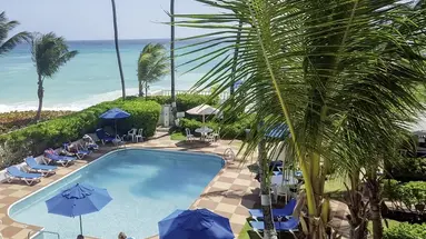 Dover Beach
