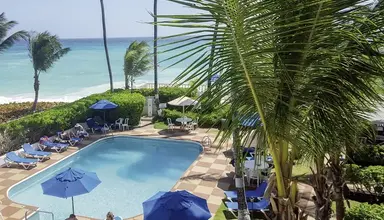 Dover Beach