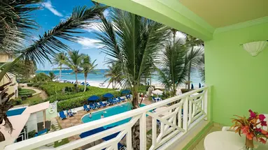 Dover Beach