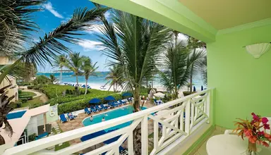 Dover Beach