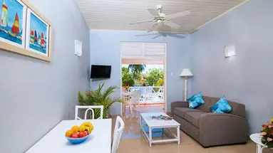 Dover Beach