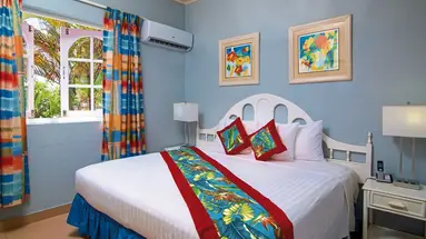 Dover Beach