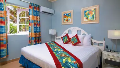 Dover Beach